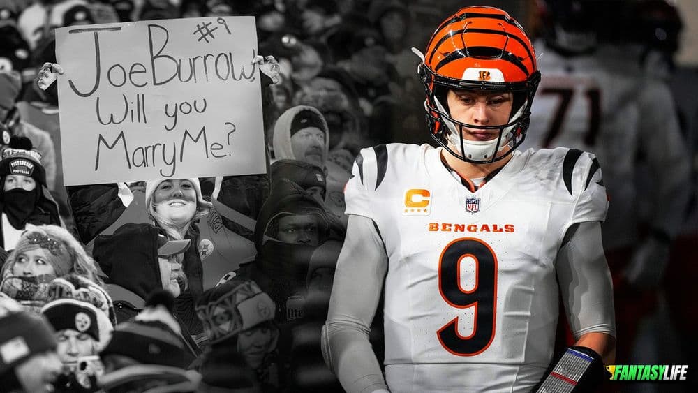 Three Pillars To Building An NFL Team Through The Draft