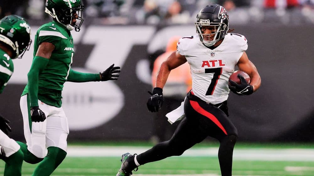 Guillotine League Mock Draft: Tweaking your strategy to fit a unique format