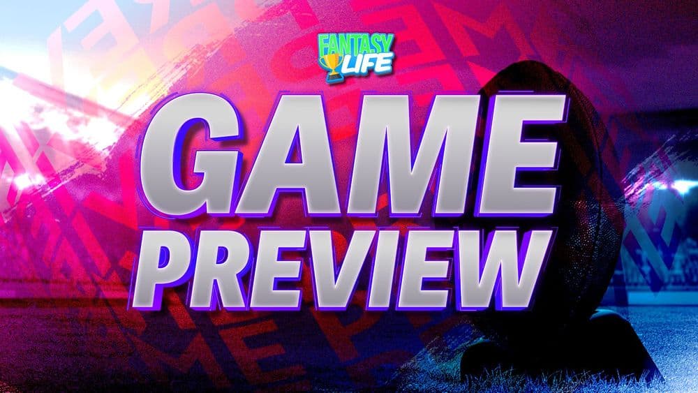 Colts @ Panthers Week 9 Game Preview