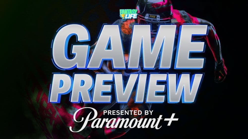 Dolphins @ Chargers Week 1 Game Preview