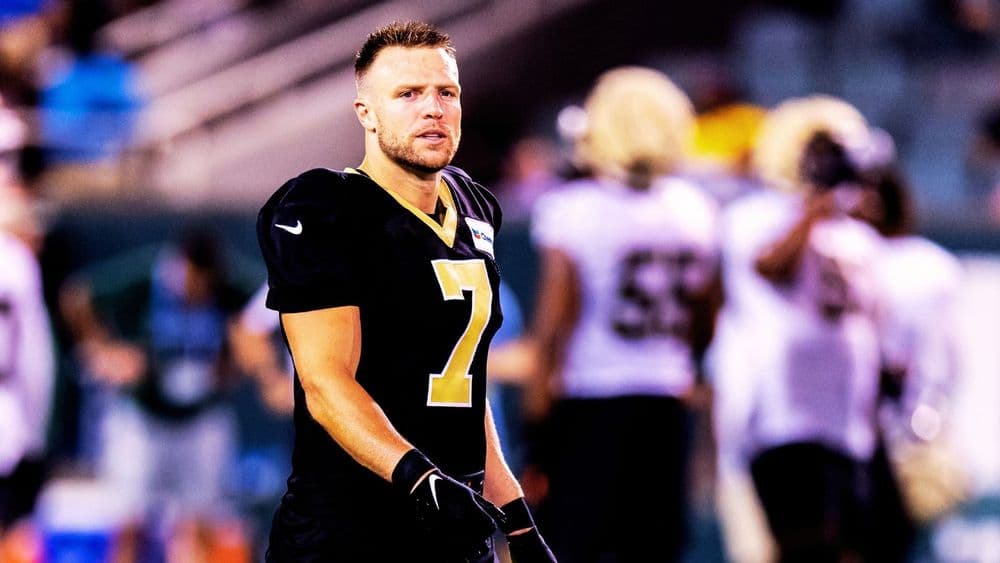 The Bug You Can't Seem To Squash