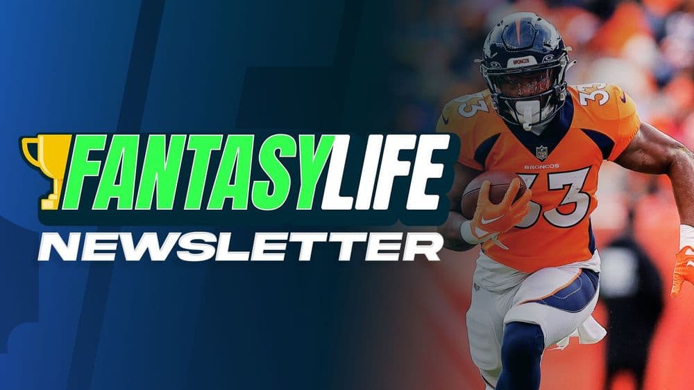 Two Pivotal Training Camp Reports: News out of LA and Denver