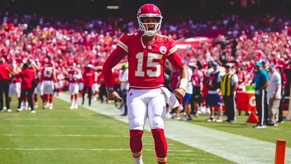 How To Play in NFL Survivor Leagues: Three Steps to Dominate Your Competition