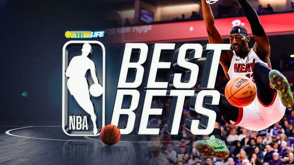 NBA Best Bets for March 18th - Spread Bets and Player Props to bet