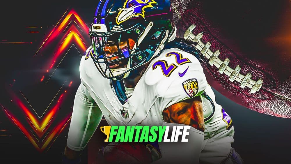 NFL Week 2 Underdog, PrizePicks, and Sleeper Winning Plays