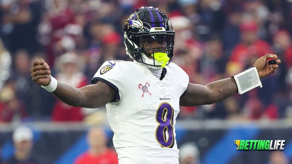 Week 17 Do-Or-Die Saturday and NFL MVP Debate