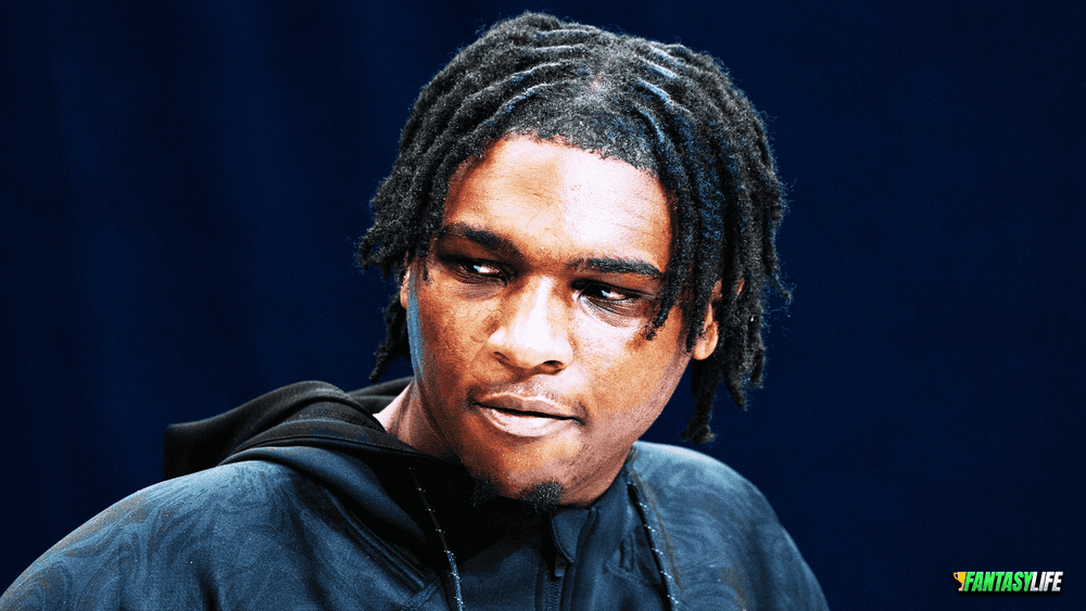 NFL Draft 2025 QB Rankings 2.0: Shedeur Sanders And Cam Ward At Top, Kyle McCord and Tyler Shough Climb