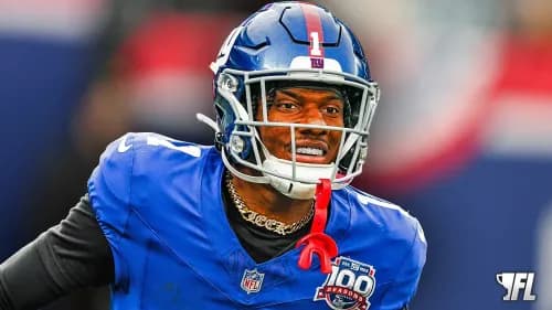 ESPN Fantasy Football Strategy for 2025: Four Keys To Win Your League