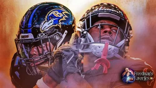 Week 15 RB Rankings: Derrick Henry and Christian McCaffrey are Massive Upgrades