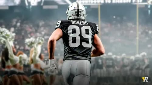 Five Standout Performances From An Ugly Week 13