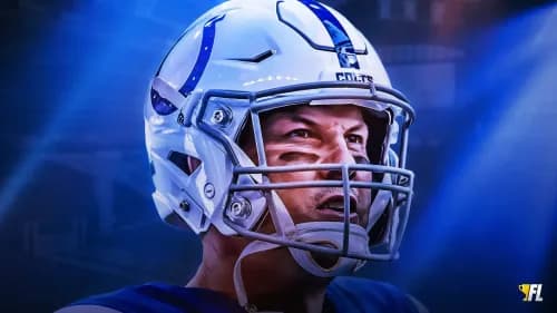 Sunday Morning Updates, Must-Start RBs and More