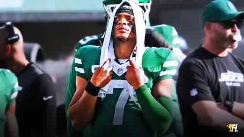 Week 8 Fantasy Football Sunday News and Notes