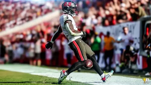 2 Big Running Back Stories Impacting Fantasy Football