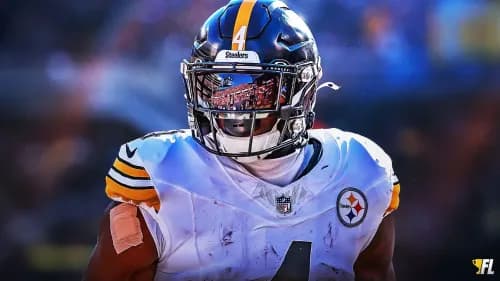 Three Guilloteenie Tips to Chop Your Opponents