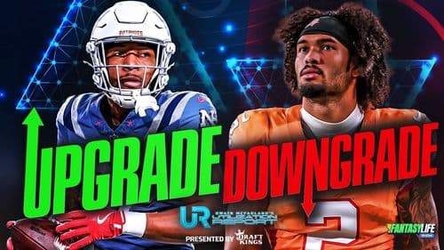 The Fantasy Football Data You NEED to Know for Week 16 (Utilization Report)