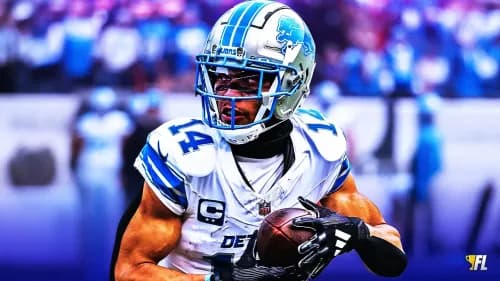 The Best Values in Yahoo's Draft Room: How to Get An ADP Edge