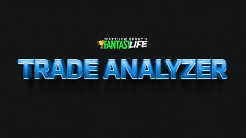 Fantasy Football Trade Analyzer