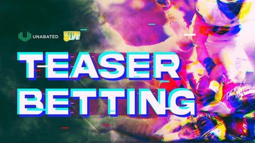 👣 It's All About the JOURNEY