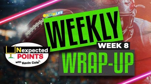 š¦ļø QB Apocalypse Now