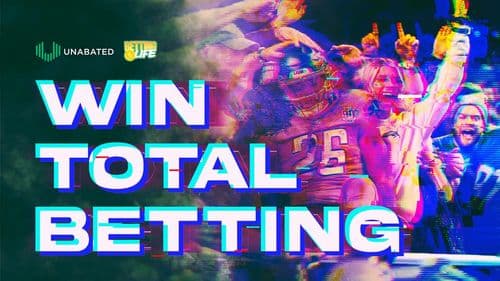 š How to Bet Short Dogs