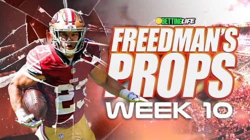 π My Kingdom For Some Points!