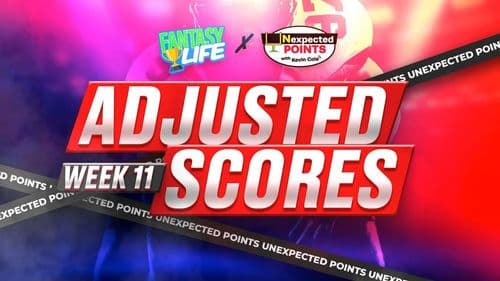 🚀 The NFL's Top Teams