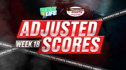 š We're Talking About PLAYOFFS!!!