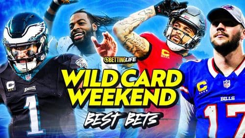 š„¶ Weather, Once Again