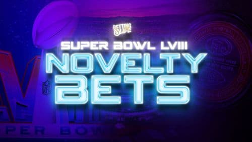 š¤ Let's Get WEIRD!