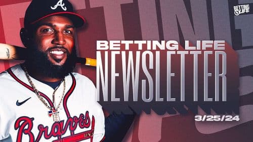 ā±ļø Back to the Futures