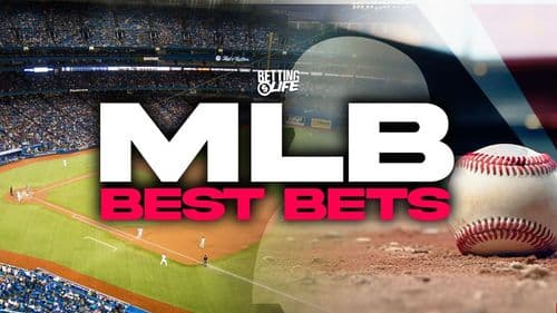 ā¾ Major League Monday