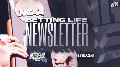 š One Shining Moment