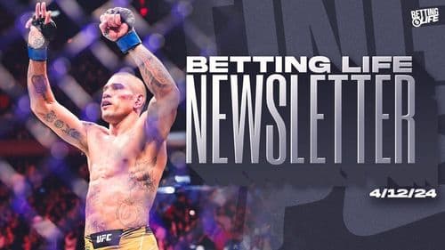 🥊 The Greatest UFC Card of All-Time?