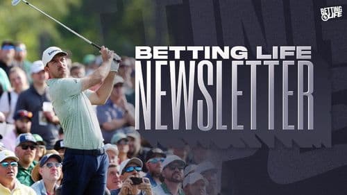 āļø Target These Pairs at the Zurich Classic