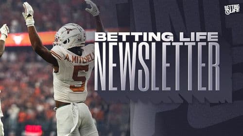 š The NFL Draft Continues