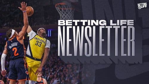 🧱 Backs Against the Wall