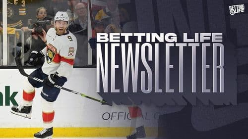 π¬ The Rangers are in trouble!