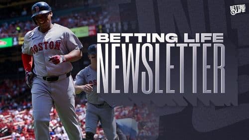 πΊπΈ As American as Baseball and Apple Pie