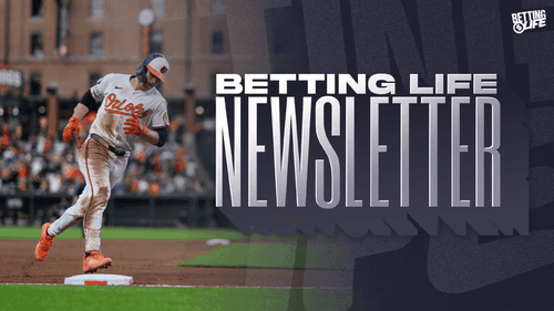 🏆 MLB Awards Update