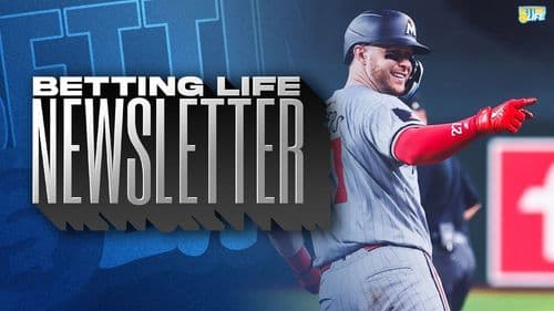 🌭 The Battle for Coney Island