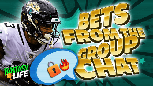 🤬 The QB Switch we Hoped to Avoid