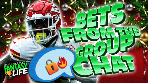 🥶️ A Winter Wonderland