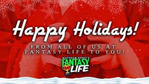 🎄 Could anything be better?