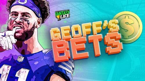 🎯 The Games To Target In Week 17