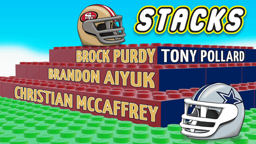 💪 The Juggernauts Roll On