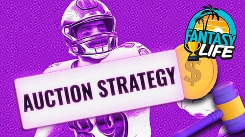 🦄 The TE About To Go Nuclear