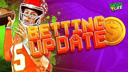 π€« The Worst Kept Secret In The NFL