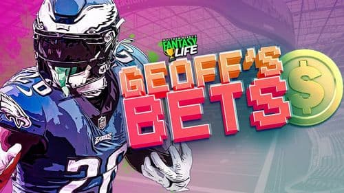 πThe Super Bowl X-Factor