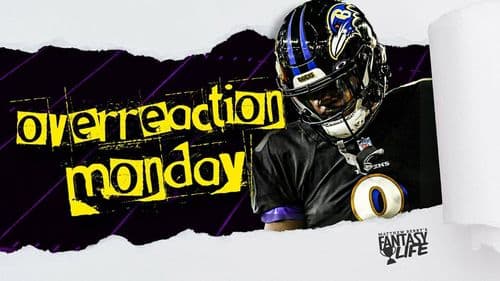 π£ A Bombshell Trade For The No. 1 Pick