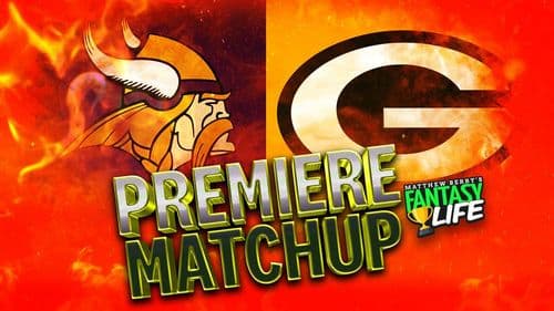 📈 3 Sneaky Rookies Climbing Depth Charts